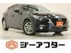 MAZDA OTHER