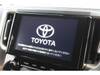 TOYOTA VELLFIRE HYBRID