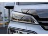 TOYOTA VELLFIRE HYBRID