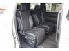 TOYOTA VELLFIRE HYBRID