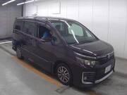 2014 TOYOTA VOXY