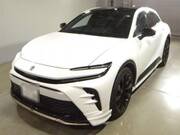 2024 TOYOTA OTHER