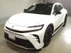 TOYOTA OTHER