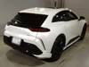 TOYOTA OTHER