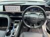 TOYOTA OTHER