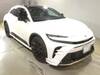 TOYOTA OTHER