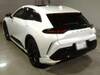TOYOTA OTHER