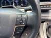 TOYOTA OTHER
