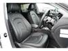 AUDI A4 ALLROAD QUATTRO