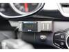 AUDI A4 ALLROAD QUATTRO