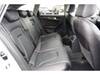 AUDI A4 ALLROAD QUATTRO