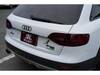 AUDI A4 ALLROAD QUATTRO