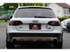 AUDI A4 ALLROAD QUATTRO
