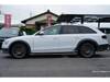 AUDI A4 ALLROAD QUATTRO