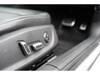 AUDI A4 ALLROAD QUATTRO