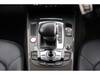 AUDI A4 ALLROAD QUATTRO