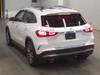 MERCEDES BENZ GLA-CLASS