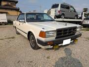 1983 NISSAN CEDRIC