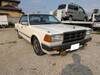 NISSAN CEDRIC