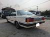 NISSAN CEDRIC