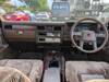 NISSAN CEDRIC