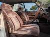 NISSAN CEDRIC