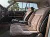 NISSAN CEDRIC