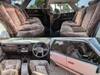 NISSAN CEDRIC