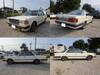 NISSAN CEDRIC
