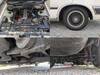NISSAN CEDRIC