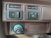 NISSAN CEDRIC