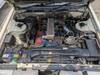 NISSAN CEDRIC