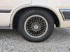 NISSAN CEDRIC