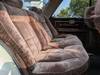 NISSAN CEDRIC