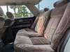 NISSAN CEDRIC