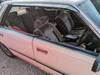 NISSAN CEDRIC