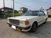 NISSAN CEDRIC