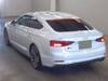 AUDI S5 SPORTBACK
