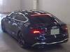 AUDI S5 SPORTBACK