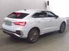 AUDI OTHER