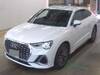AUDI OTHER