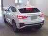 AUDI OTHER