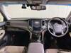 TOYOTA CROWN MAJESTA