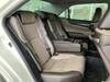 TOYOTA CROWN MAJESTA
