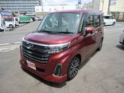 2021 DAIHATSU THOR