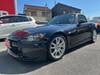HONDA S2000