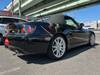 HONDA S2000