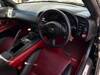 HONDA S2000
