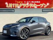2024 LEXUS OTHER