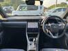 LEXUS OTHER
